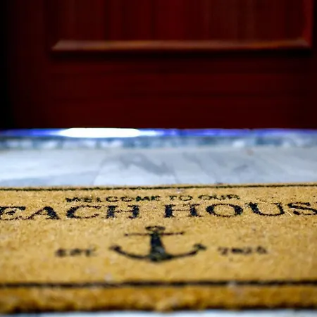 アパート House Apartment, Playa Malagueta